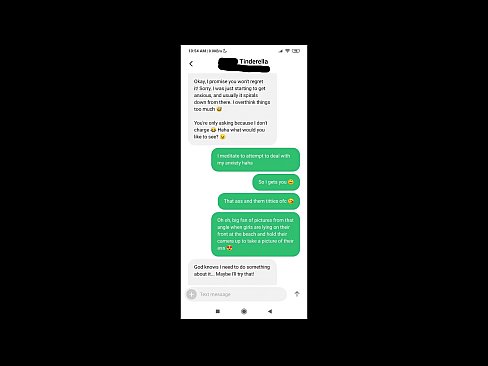 ❤️ Aghju aghjustatu un novu PAWG da Tinder à u mo harem (parlà à Tinder inclusu) Super porn à noi